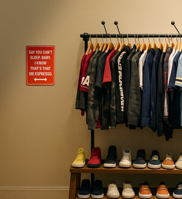 Art Work Styles: How to Choose the Perfect Piece for Your Home Decor - ARTLIER 