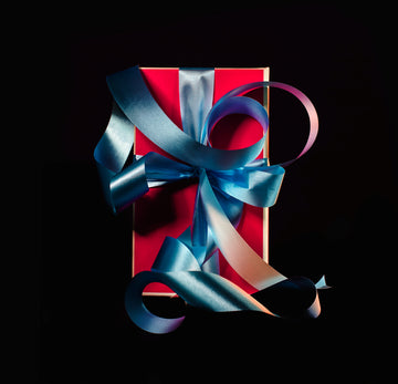Gift Wrap